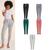 SF Women's cuffed lounge pants
