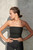 SF Women’s bandeau top