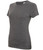 SF Feel good women's stretch t-shirt