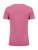 SF Feel good women's stretch t-shirt