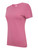 SF Feel good women's stretch t-shirt