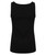 SF Women's feel good stretch vest