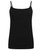 SF Women's feel-good stretch spaghetti vest