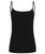 SF Women's feel-good stretch spaghetti vest