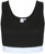 SF Women's fashion crop top