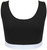 SF Women's fashion crop top