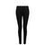 SF Women's fashion leggings