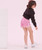 SF Minni Kids retro shorts