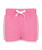 SF Minni Kids retro shorts