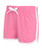 SF Minni Kids retro shorts