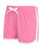 SF Minni Kids retro shorts