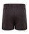 SF Minni Kids retro shorts