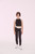 SF Minni Kids cropped top