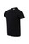 SF Minni Kids feel-good stretch T