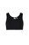 SF Minni Kids fashion crop top