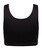 SF Minni Kids fashion crop top
