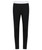 SF Minni Kids fashion leggings