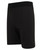 SF Minni Kids fashion cycling shorts
