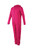 SF Minni Kids all-in-one
