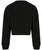 SF Minni Kids cropped slounge sweat