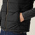 Regatta Professional Altoona insulated bodywarmer