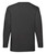 Fruit of the Loom Valueweight long sleeve T