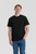 Fruit of the Loom Pure cotton T