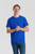 Fruit of the Loom Pure cotton T