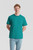 Fruit of the Loom Pure cotton T