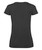 Fruit of the Loom Women's valueweight v-neck T