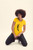 Fruit of the Loom Women's valueweight T