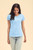Fruit of the Loom Women's valueweight T