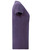 Fruit of the Loom Women's valueweight T