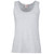 Fruit of the Loom Women's valueweight vest