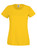 Fruit of the Loom Women's original T