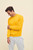 Fruit of the Loom Classic 80/20 set-in sweatshirt