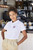 Fruit of the Loom Women's 65/35 polo