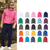 Fruit of the Loom Classic 80/20 hooded sweatshirt
