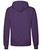 Fruit of the Loom Classic 80/20 hooded sweatshirt