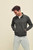Fruit of the Loom Classic 80/20 sweatshirt jacket