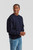 Fruit of the Loom Supercotton™ sweatshirt