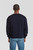 Fruit of the Loom Supercotton™ sweatshirt