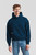 Fruit of the Loom Supercotton™ hooded sweatshirt
