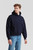 Fruit of the Loom Supercotton™ hooded sweatshirt