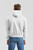 Fruit of the Loom Supercotton™ hooded sweatshirt