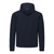 Fruit of the Loom Supercotton™ hooded sweatshirt