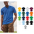 Fruit of the Loom Premium polo