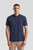 Fruit of the Loom Premium polo