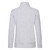Fruit of the Loom Women's premium 70/30 sweatshirt jacket