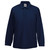 Fruit of the Loom Kids long sleeve 65/35 polo